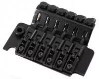 Gotoh GE1996T(33) B