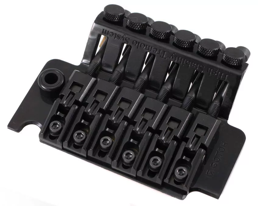 Gotoh GE1996T(33) B