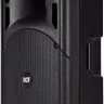 RCF ART312MK3 RCF ART312MK3