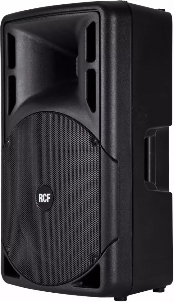 RCF ART312MK3 RCF ART312MK3