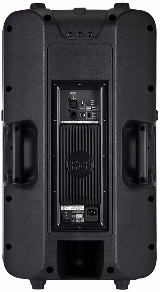RCF ART312MK3 RCF ART312MK3