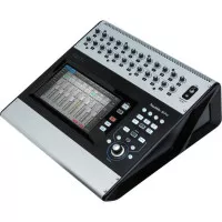 QSC TouchMix-30 Pro