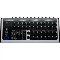 QSC TouchMix-30 Pro