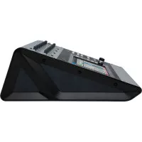 QSC TouchMix-30 Pro