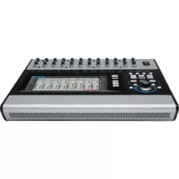 QSC TouchMix-30 Pro