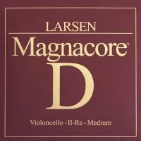 Larsen SC334222