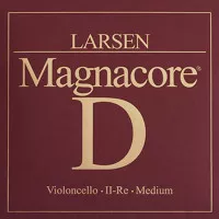 Larsen SC334222