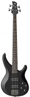 Yamaha TRBX304 BL