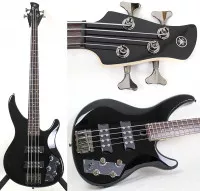 Yamaha TRBX304 BL