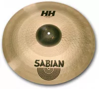 Sabian 12172