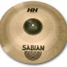 Sabian 12172