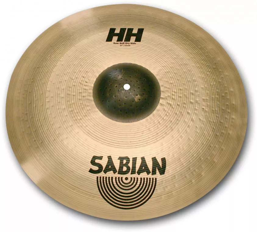 Sabian 12172