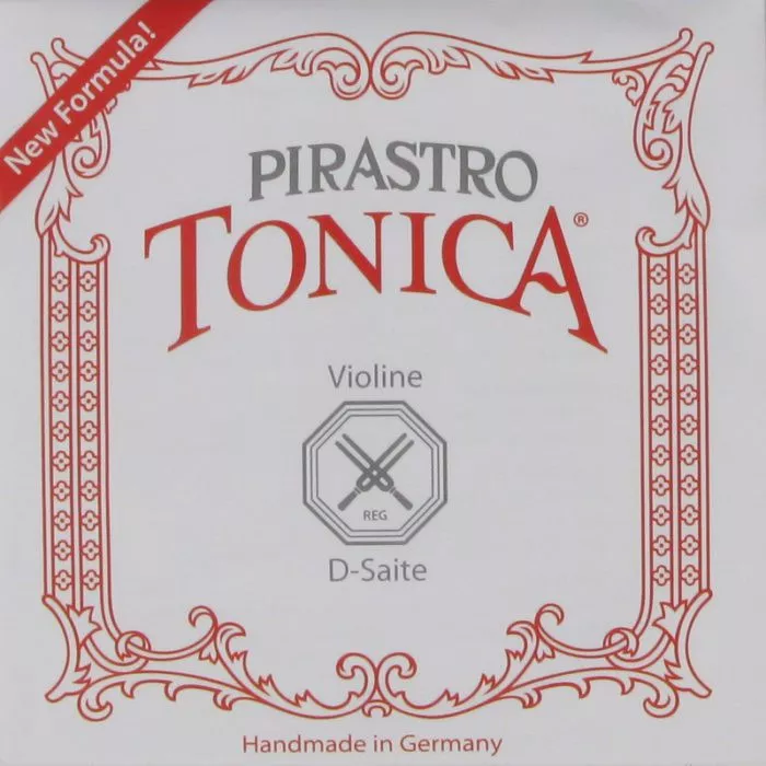 Pirastro 412821 Pirastro 412821