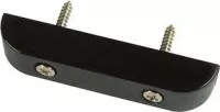 PaxPhil DR001 WH