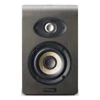 Focal SHAPE 40