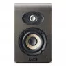 Focal SHAPE 40