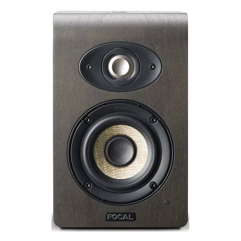 Focal SHAPE 40