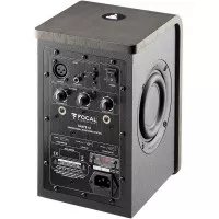 Focal SHAPE 40