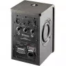 Focal SHAPE 40