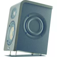 Focal SHAPE 40