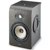 Focal SHAPE 40