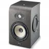 Focal SHAPE 40