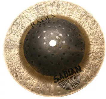 Sabian 10859R Sabian 10859R