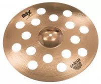 Sabian 41800X