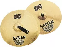 Sabian 416CB NB