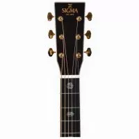 Sigma SDR-45