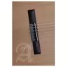 Alhambra Z-Nature CW EZ BAG Alhambra Z-Nature CW EZ BAG
