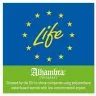 Alhambra Z-Nature CW EZ BAG Alhambra Z-Nature CW EZ BAG