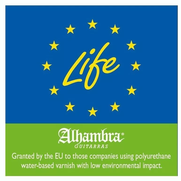 Alhambra Z-Nature CW EZ BAG Alhambra Z-Nature CW EZ BAG