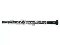 Yamaha YOB241