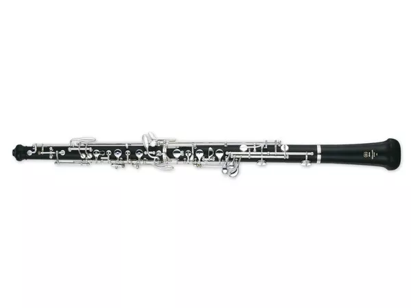 Yamaha YOB241 Yamaha YOB241