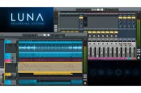 Universal Audio Apollo Twin X DUO Heritage Edition (Desktop/Mac/Win/TB3)
