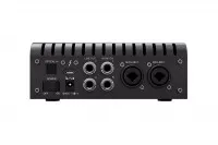 Universal Audio Apollo Twin X DUO Heritage Edition (Desktop/Mac/Win/TB3)
