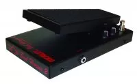 Morley VAI-2 Bad Horsie 2 Wah