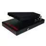Morley VAI-2 Bad Horsie 2 Wah