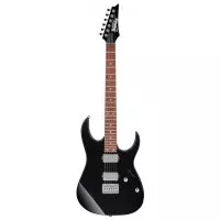 Ibanez GRG121SP-BKN