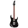 Ibanez GRG121SP-BKN Ibanez GRG121SP-BKN