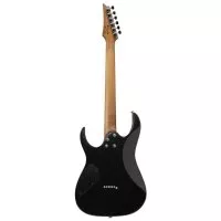 Ibanez GRG121SP-BKN
