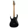 Ibanez GRG121SP-BKN Ibanez GRG121SP-BKN
