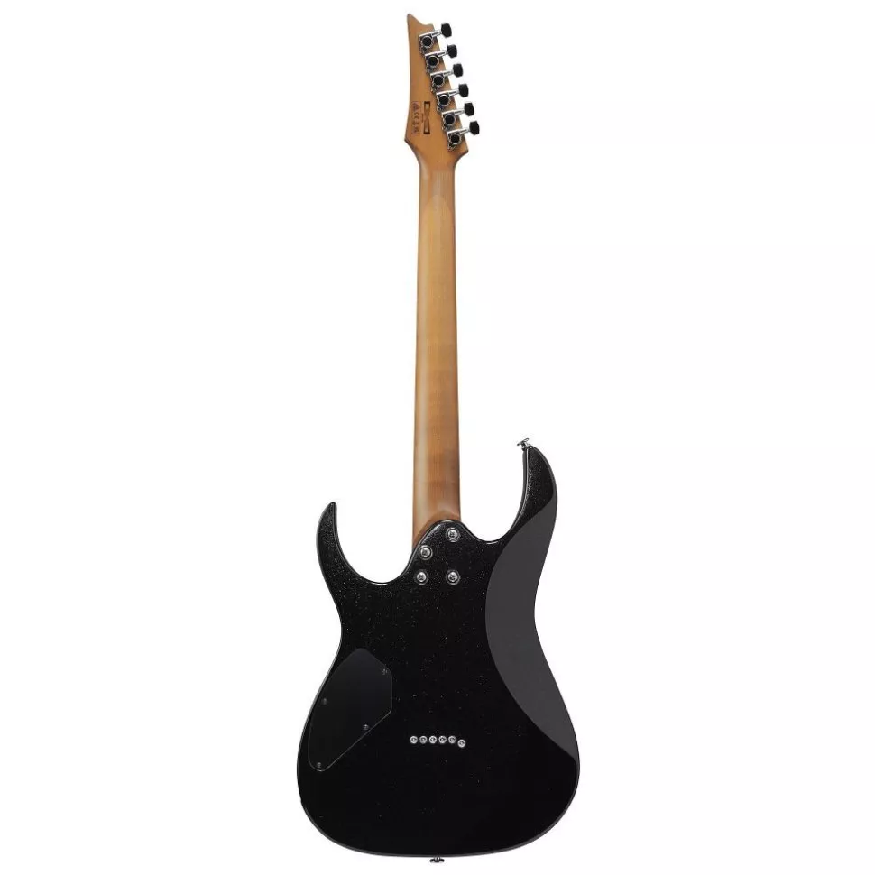 Ibanez GRG121SP-BKN Ibanez GRG121SP-BKN