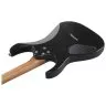 Ibanez GRG121SP-BKN Ibanez GRG121SP-BKN