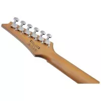 Ibanez GRG121SP-BKN