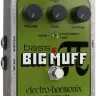 Electro-Harmonix Bass Big Muff