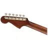 Fender NEWPORTER PLAYER SEA FOAM GREEN WN