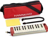 Hammond PRO-27S