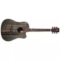 Tyma D-3C BKS